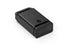 VeriMark™ IT 2.0 USB-A Fingerprint Key