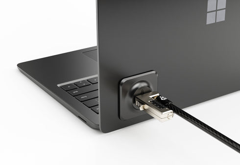 Nano Security Slot Adapter Kit