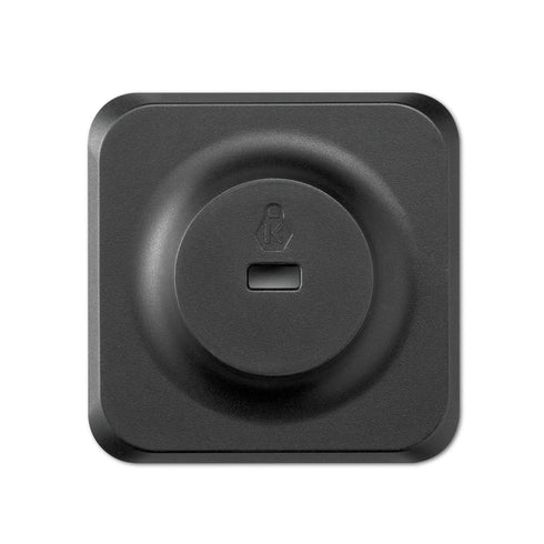 Nano Security Slot Adapter Kit