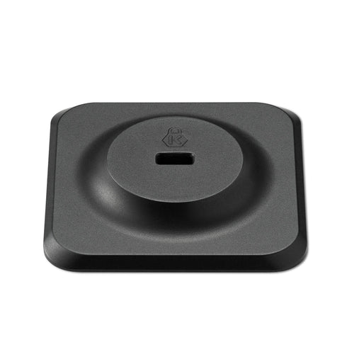 Nano Security Slot Adapter Kit