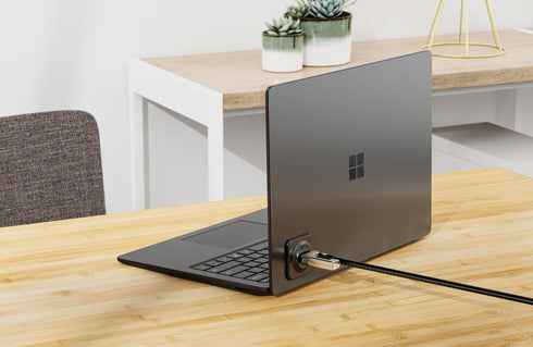 Nano Security Slot Adapter Kit