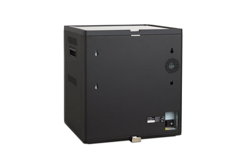 USB-C Charging Cabinet