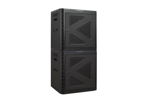 USB-C Charging Cabinet