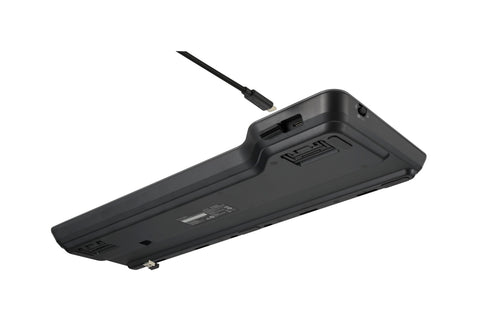 MK7500F QuietType™ Pro Mechanical Keyboard with Meeting Controls