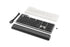 MK7500F QuietType™ Pro Mechanical Keyboard with Meeting Controls