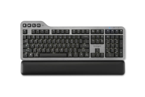 MK7500F QuietType™ Pro Mechanical Keyboard with Meeting Controls