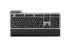 MK7500F QuietType™ Pro Mechanical Keyboard with Meeting Controls