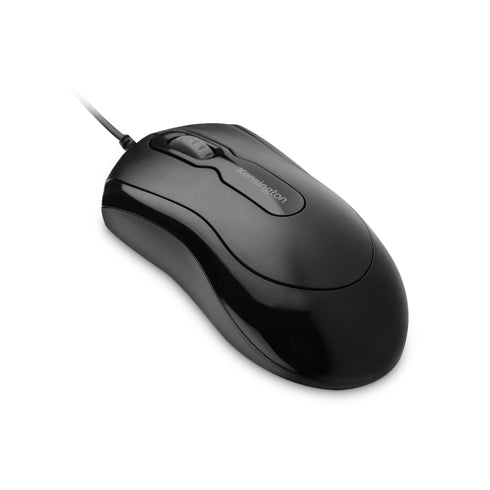 Mouse-in-a-Box™ EQ Wired Mouse