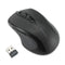 MY310 EQ Wireless Mid-size Mouse