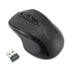 MY310 EQ Wireless Mid-size Mouse