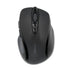 MY310 EQ Wireless Mid-size Mouse