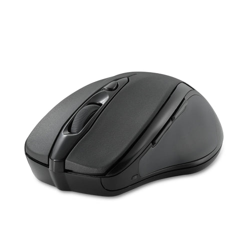 MY310 EQ Wireless Mid-size Mouse