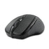 MY310 EQ Wireless Mid-size Mouse