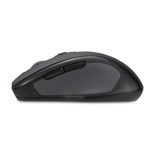 MY310 EQ Wireless Mid-size Mouse