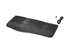 Pro Fit™ Ergo KB680 EQ Rechargeable Keyboard