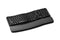 Pro Fit™ Ergo KB620-RC Wireless Rechargeable EQ Keyboard