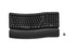 Pro Fit™ Ergo KB620-RC Wireless Rechargeable EQ Keyboard