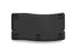 Pro Fit™ Ergo KB620-RC Wireless Rechargeable EQ Keyboard