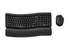 Pro Fit™ Ergo KM620-RC Wireless Rechargeable EQ Desktop Set