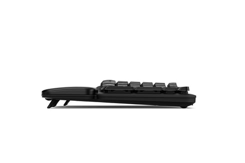 Pro Fit™ Ergo KM620-RC Wireless Rechargeable EQ Desktop Set