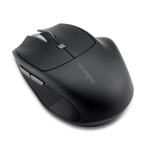 MY435 EQ Rechargeable Wireless Mouse