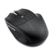 MY435 EQ Rechargeable Wireless Mouse