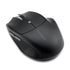 MY435 EQ Rechargeable Wireless Mouse