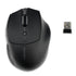 MY435 EQ Rechargeable Wireless Mouse