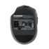MY435 EQ Rechargeable Wireless Mouse