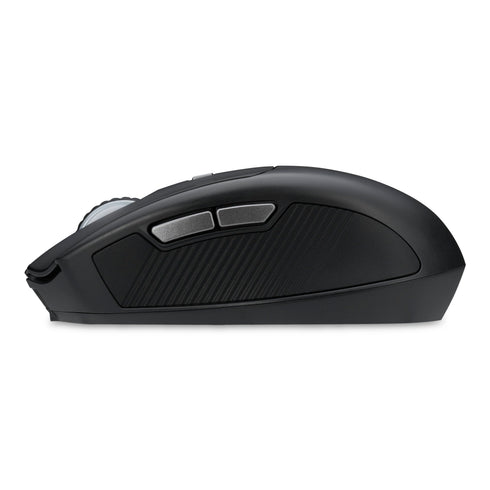 MY435 EQ Rechargeable Wireless Mouse