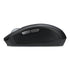 MY435 EQ Rechargeable Wireless Mouse