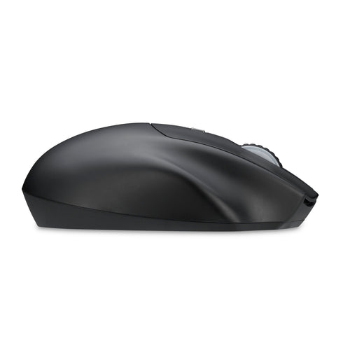 MY435 EQ Rechargeable Wireless Mouse