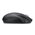 MY435 EQ Rechargeable Wireless Mouse