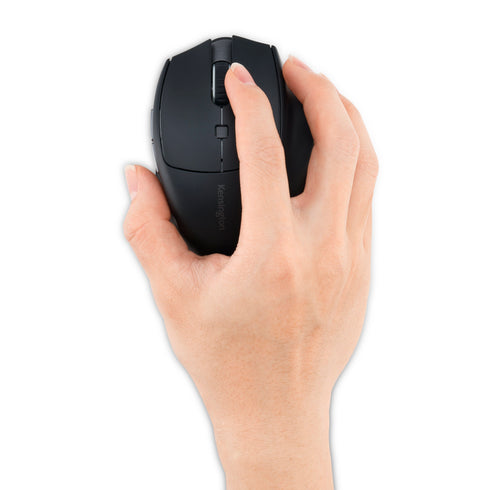 MY435 EQ Rechargeable Wireless Mouse