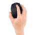 MY435 EQ Rechargeable Wireless Mouse