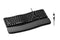 Pro Fit™ Ergo KB620-W Wired EQ Keyboard