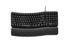 Pro Fit™ Ergo KB620-W Wired EQ Keyboard
