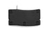 Pro Fit™ Ergo KB620-W Wired EQ Keyboard