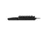 Pro Fit™ Ergo KB620-W Wired EQ Keyboard
