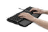 Pro Fit™ Ergo KB620-W Wired EQ Keyboard