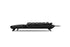 Pro Fit™ Ergo KM620-W Wired EQ Desktop Set