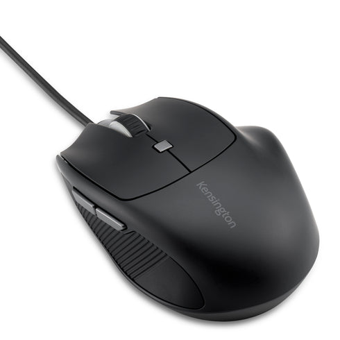 MY435 EQ Wired Mouse