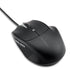 MY435 EQ Wired Mouse