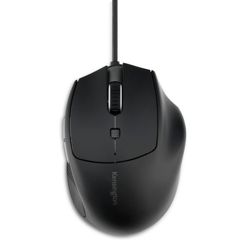 MY435 EQ Wired Mouse