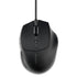 MY435 EQ Wired Mouse
