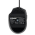 MY435 EQ Wired Mouse