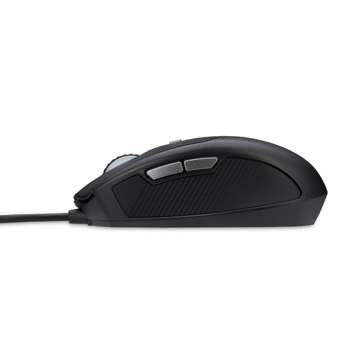MY435 EQ Wired Mouse