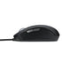 MY435 EQ Wired Mouse