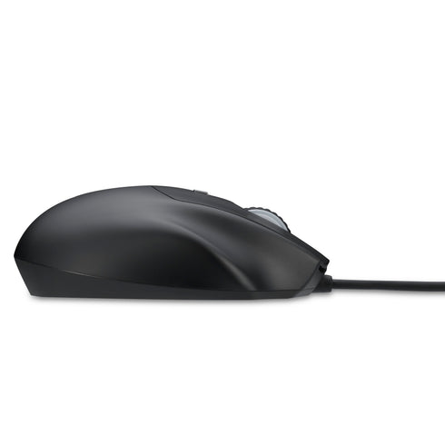 MY435 EQ Wired Mouse