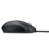 MY435 EQ Wired Mouse
